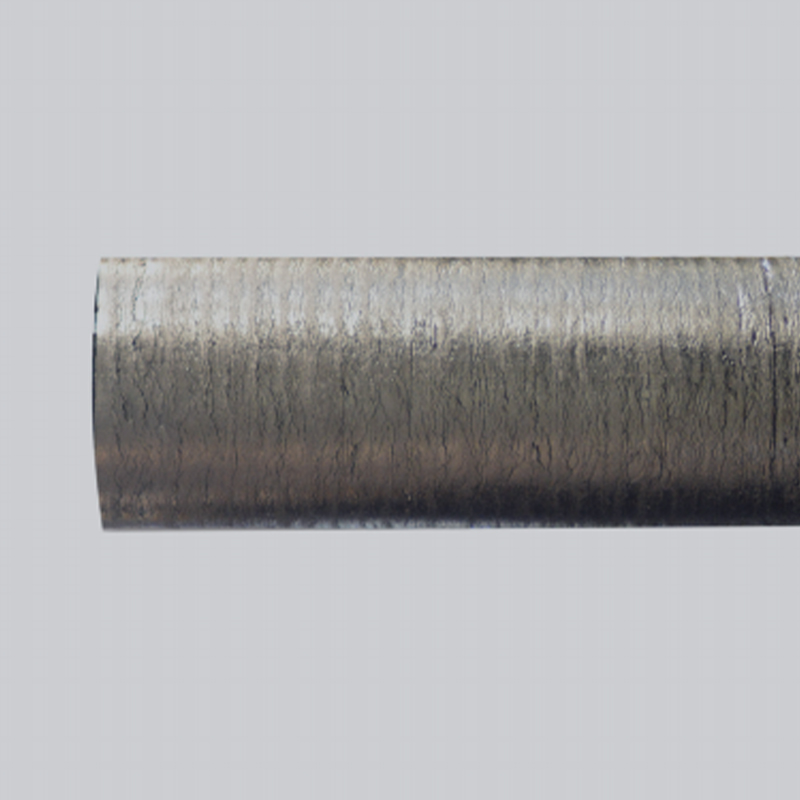 Ingot nióbu