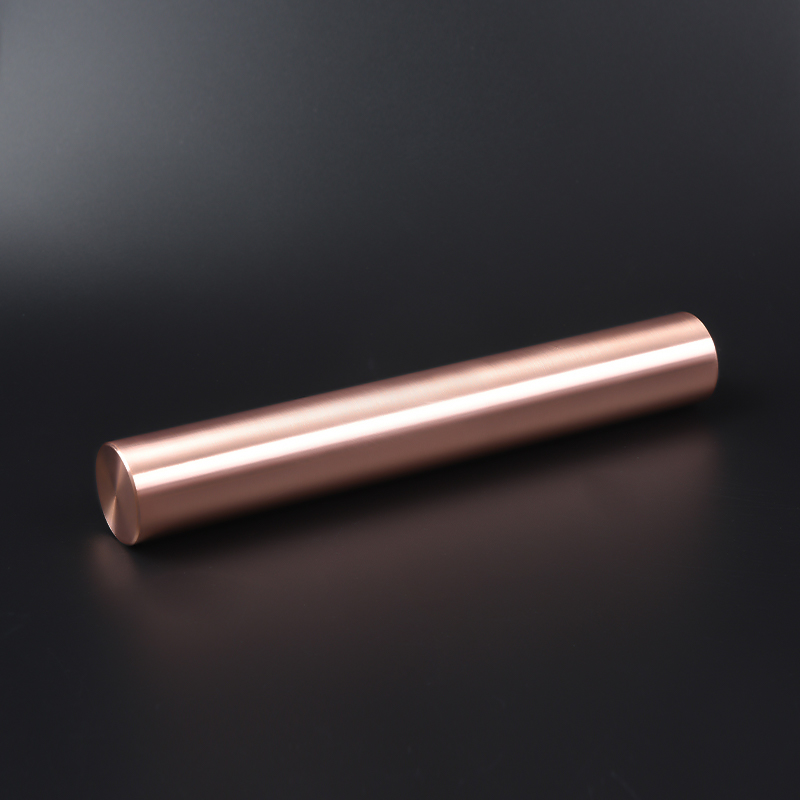 Medený ingot