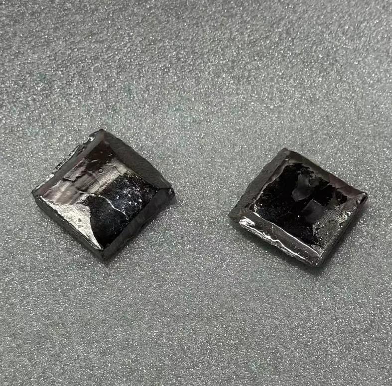 Na čo sa tantal používa a ako funguje v extrémnych podmienkach?